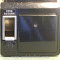 Paystations - Western Electric 168G loc W6 12