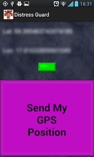 How to download Distress Guard 2.0 apk for laptop