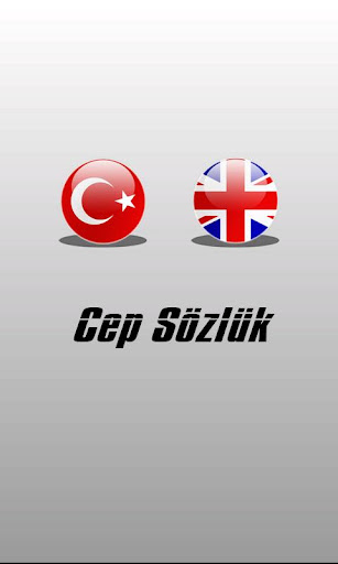 Sözlük