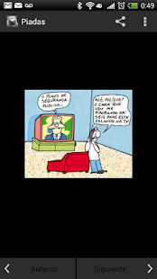 How to get Piadas 2.0 mod apk for bluestacks