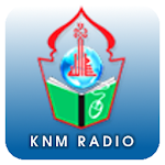 KNM Radio Apk