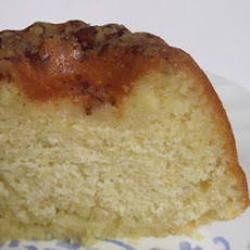 One - Two - Three - Four Cake II