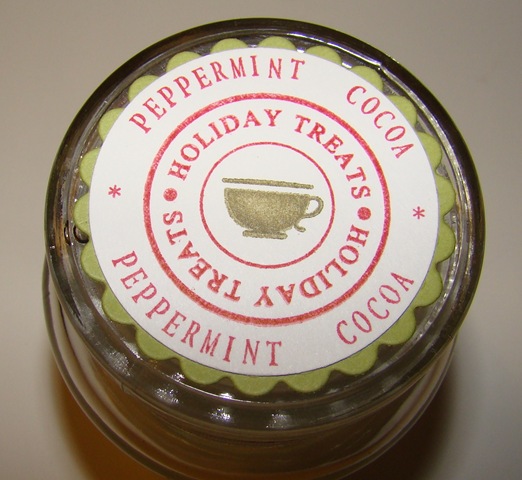 [JustRiteEntries0075.jpg]