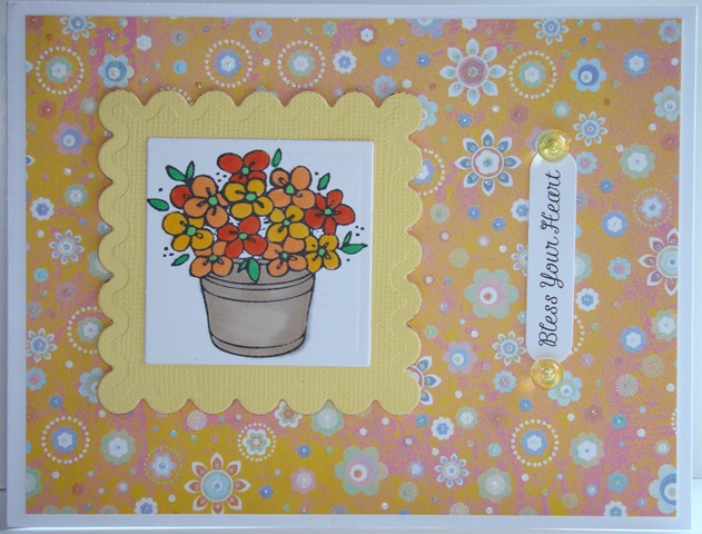 [Cards0042.jpg]