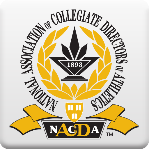 NACDA Convention Mobile 運動 App LOGO-APP開箱王