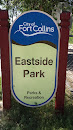 East Side Park