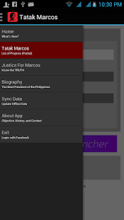 How to mod Marcos 1.3 apk for laptop