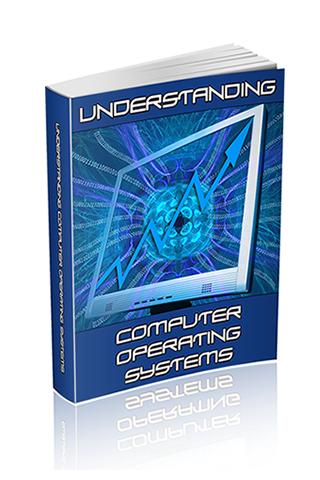 Computer Operating Systems