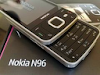 Nokia N96 16Gb