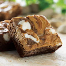 Rocky Road Bars from Crisco® Baking Sticks