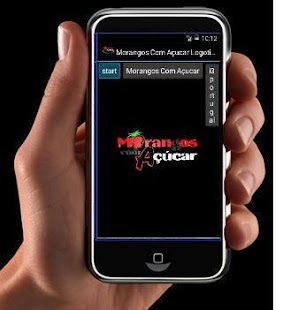 How to mod Morangos Com Açucar em 3D 1.1 mod apk for bluestacks