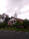 Dutch Valley Baptist Church