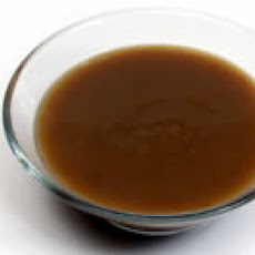 Brown Gravy