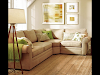 Fabricacion Y Diseno De Muebles
