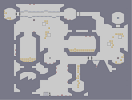Thumbnail of the map 'battery acid'
