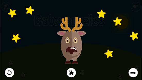 How to install Cucurucu Baby Puzzles lastet apk for android