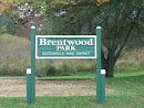 Brentwood Park 