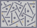 Thumbnail of the map 'Sticks and Stones'