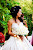 User profile picture thumbnail