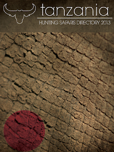 How to get Tanzania Hunting Safaris 1.0 unlimited apk for android