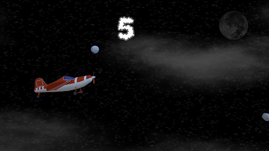 How to download Flight Adventure 1.1.4 apk for laptop
