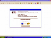 International Master Diagnostics