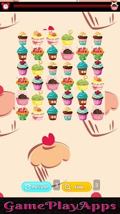 How to mod Cupcake Game Free lastet apk for laptop