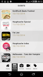 How to install INDEX 0.0.1 apk for android