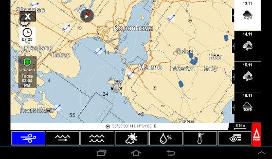 How to mod Mirror Control lastet apk for android