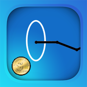 Circle Jump!.apk 1.0
