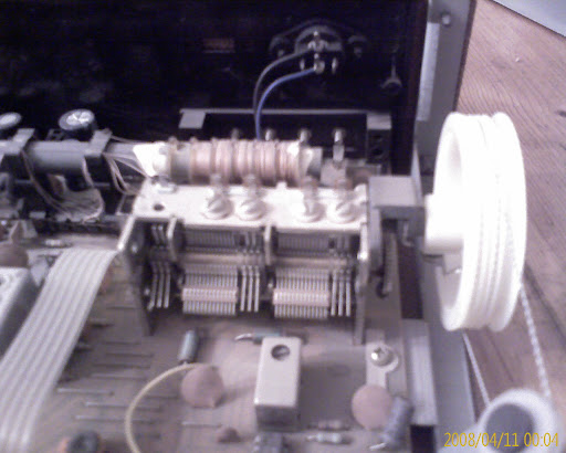 http://lh6.ggpht.com/Jo7755/R_6UOUTa97I/AAAAAAAABNI/VOMuWBpFw74/IMAGE_371.jpg?imgmax=512