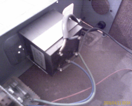 http://lh6.ggpht.com/Jo7755/R_6UOUTa98I/AAAAAAAABNQ/jzY420xBUQI/IMAGE_372.jpg?imgmax=512