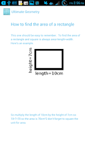 How to install Ultimate Geometry 1.0 mod apk for laptop