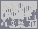 Thumbnail of the map 'Effervescence'