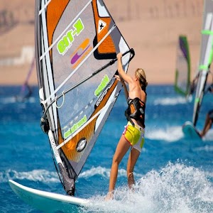 Dahab Экскурсии.apk 2.2