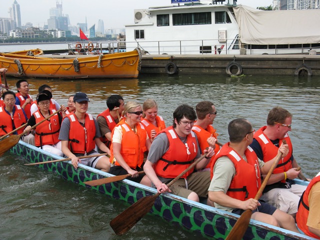 [Don't Rock The Boat[2].jpg]