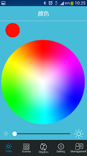 How to get Nexturn 1.3.9 mod apk for bluestacks