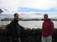 Port Ellen