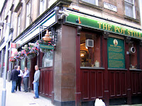 The Potstill