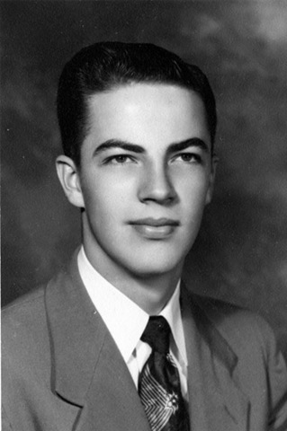 [ByronMcGuire_0054.jpg]