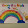 Halfmoon Bay Elementary Community School
