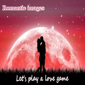 Romantic images.apk 4.0