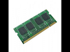 Memoria Ddr2 1G  Bus A 800Mhz Para Laptop