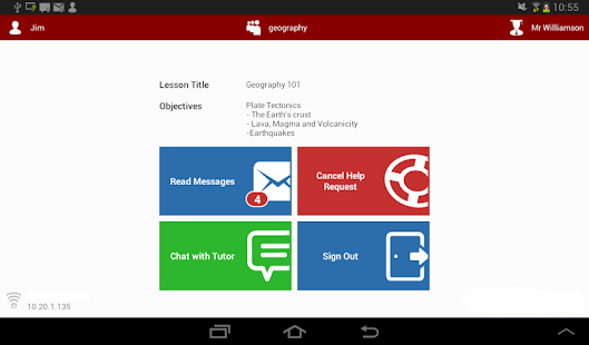 How to install Extended Features - HP 2014 patch 1.0v15 apk for bluestacks