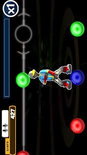 How to install Tap To Da Beat 1.1 mod apk for bluestacks