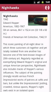 How to download Art Institute of Chicago Tours 1.0.2 mod apk for bluestacks