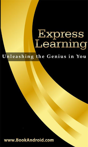 Express Learning