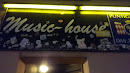 Music-house