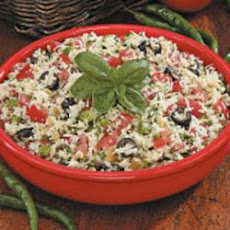 Calico Cheese Dip