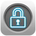 App Lock Free mobile app icon